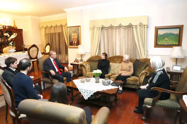 Erdoğan
