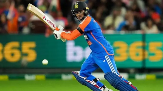 બીબીસી ગુજરાતી, ગુજરાત, બીબીસી, અમદાવાદ, ટી20 વર્લ્ડકપ, ભારત, પાકિસ્તાન, ક્રિકેટ