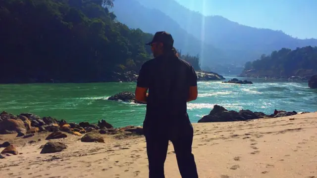 ਹਨੀ ਸਿੰਘ