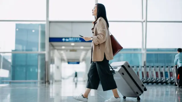 हॉन्गकॉन्ग 