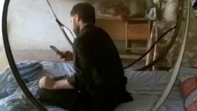 پشاور