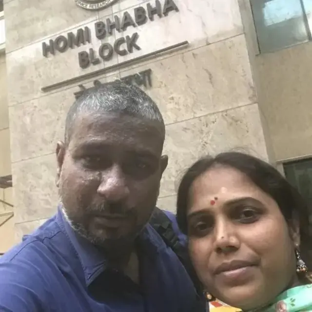 ரவி பிரகாஷ்