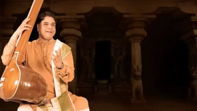 ஓ.எஸ்.அருண்