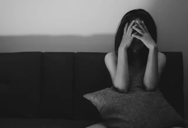 जिही यांची इच्छा आहे की त्यांनी स्वत:चं डीपफेक कंटेंट पाहण्याआधी त्यांचं दैनंदिन आयुष्यं सुरू व्हावं.