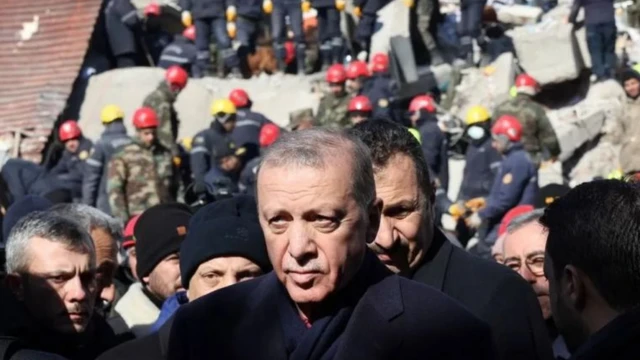 अर्दोआन