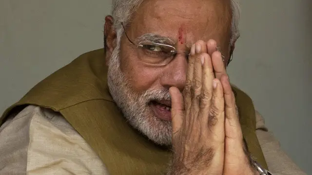 நரேந்திர மோதி அரசாங்கம் பெட்ரோல் விலையை குறைக்க மறுப்பது ஏன்? - Petrol Diesel price