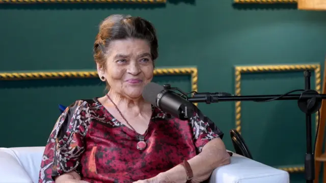 सई परांजपे