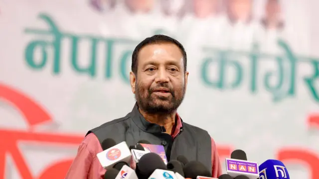 विमलेन्द्रनारायण निधि