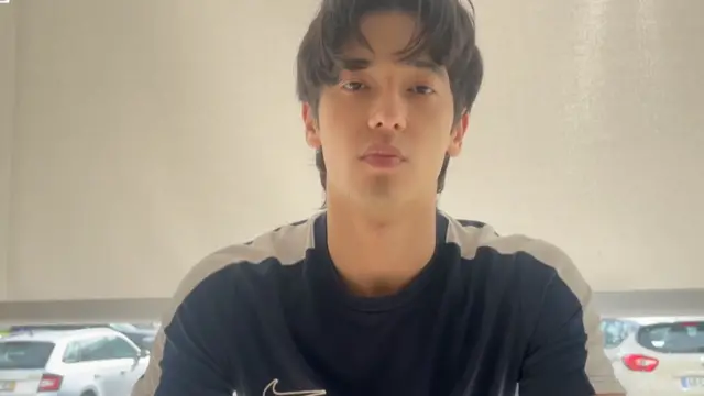 Шоҳрух Жуманазаров