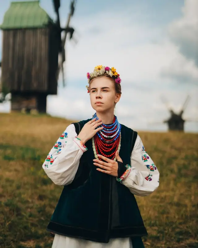 Іванна Яковенко1350
