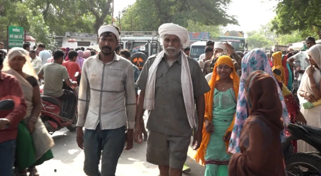 अलीराजपुर 