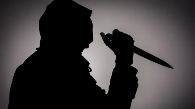 குழந்தைகளைக் கடத்தி கொலை செய்த பெண்கள்