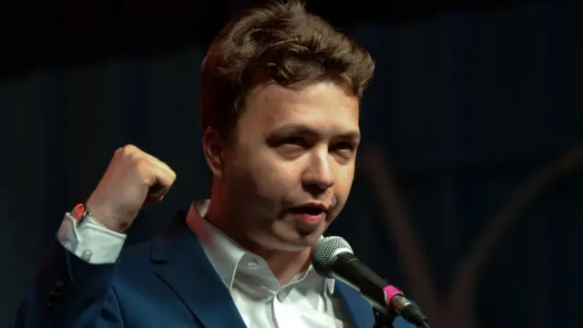 протасевич