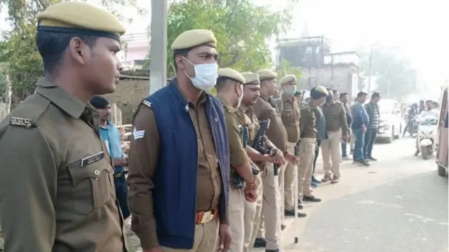 प्रतीकात्मक तस्वीर