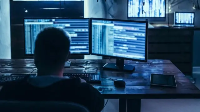 ቴለፎናትና ብስቶከርዌር ምጭዋዩ ምፍላጥ ቀሊል ኣይኮነን