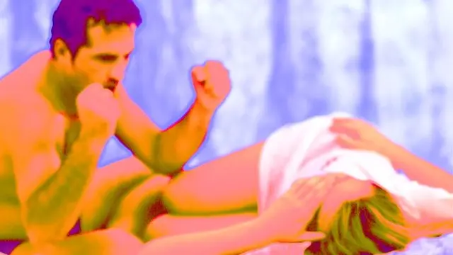 Increasing divorce rate in Sri Lanka