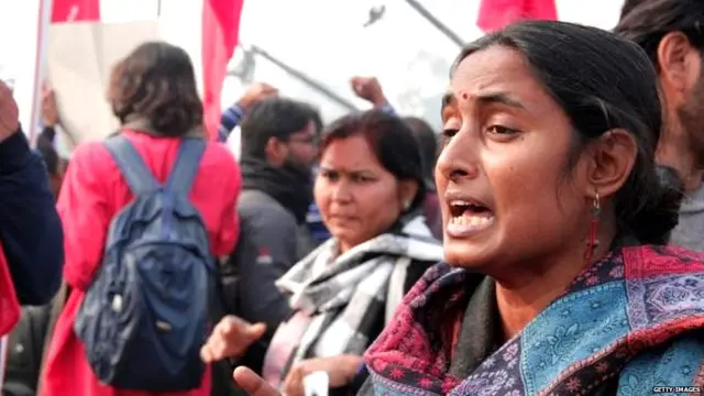 कविता कृष्णन