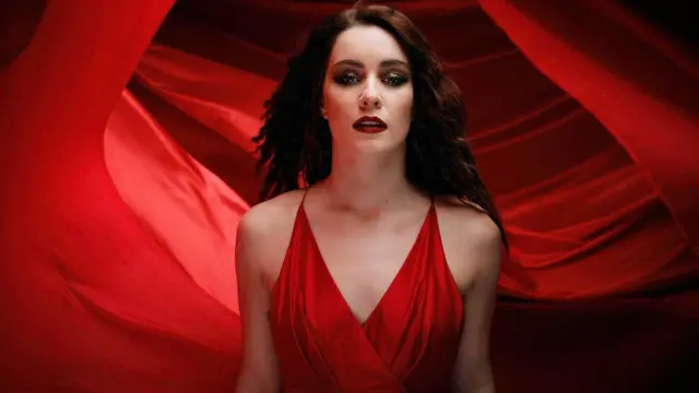 Євробачення 2017