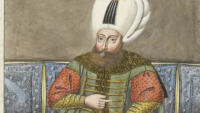 Giyohvand moddalarni istemol qilgan qizlar video Realiti-TV yulduzlari bilan jinsiy aloqa