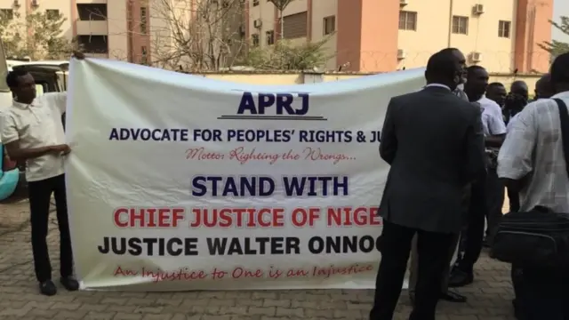 I no go gree pipo outside CCT