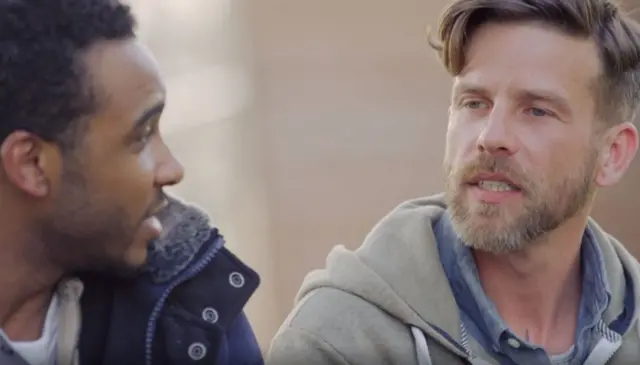 मैस्कुलिनिटी