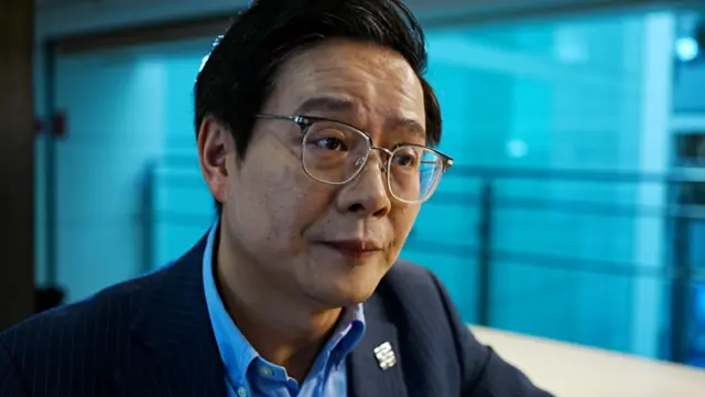 சீனா, செயற்கை நுண்ணறிவு