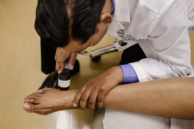 புற்றுநோய் 