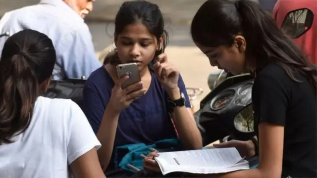 रोजगार, काम, इंजिनियरिंग