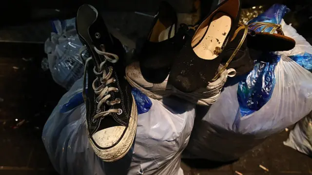 सोल, दक्षिण कोरिया