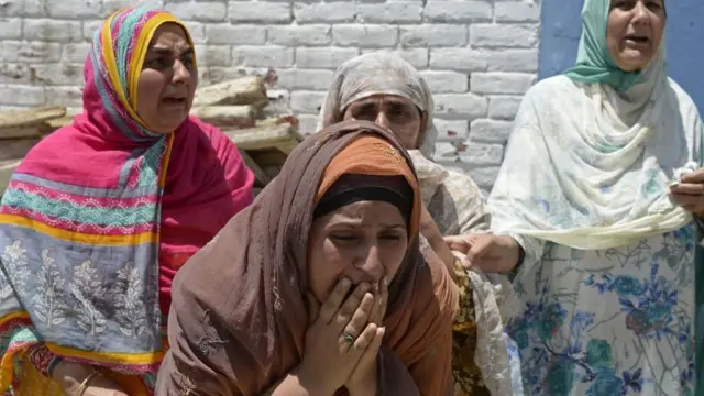 अयूब पंडित