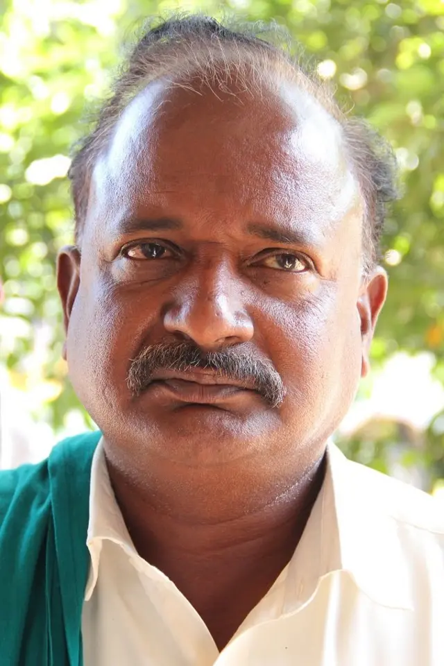 "விவசாயத்தைவிட்டு வெளியேறுகிறோம்" டெல்டா விவசாயிகள் ஆவேசம்