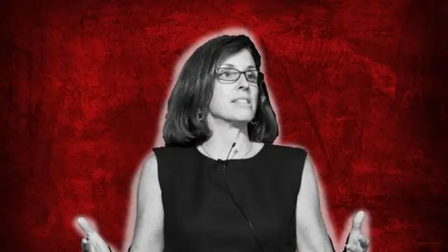 مارتا مک‌سلی دو دوره در ایالت آریزونا نماینده بوده