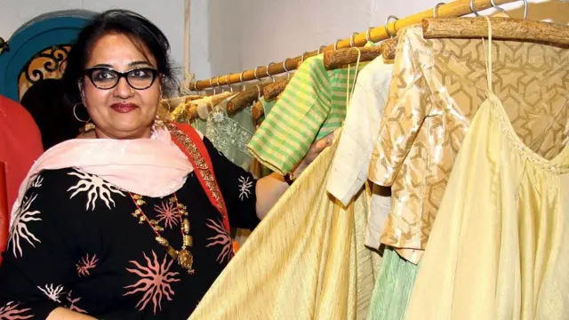 क्रिकेटर-नायिका