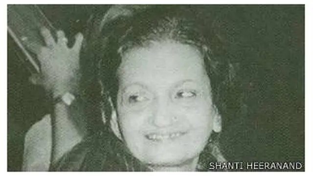 बेगम अख्तर