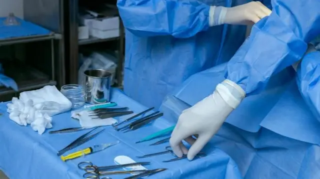 બીબીસી ગુજરાતી, સોમાલિયા દર્દી, શિશ્ન, સુન્નત, કૃત્રિમ લિંગ, સેક્સ, સેક્સ સમસ્યા