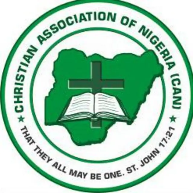 Njirimara Christian Association of Nigeria 