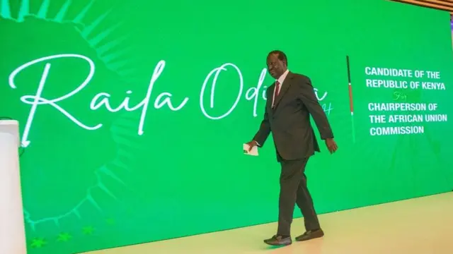 Raayilaa Odingaa Finfinnetti wayita haasawaa taasisu