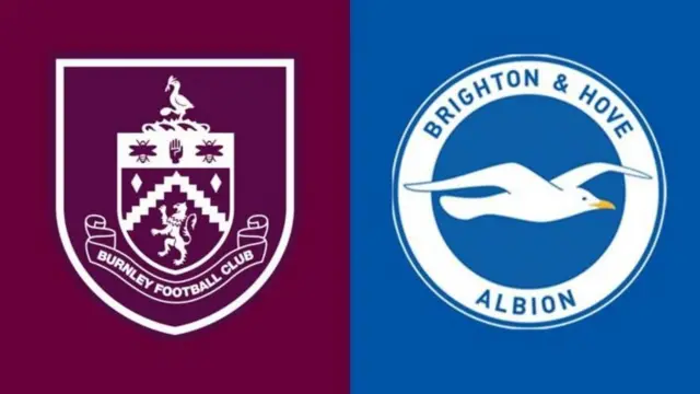 Hasxaa Barniliifi Biraayitan