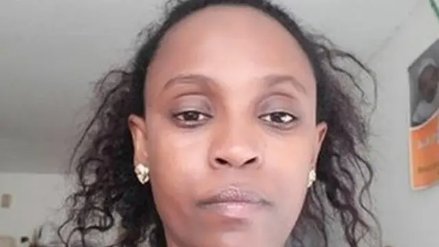 አስማይት መርሃጽዮን