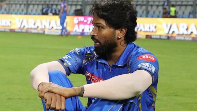 ஹர்திக்