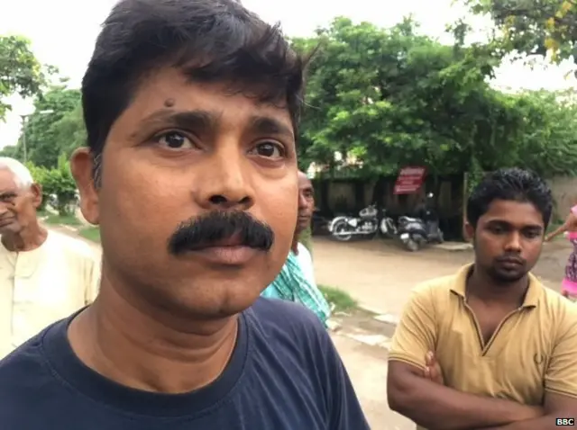 गोरखपुर, इंसेफ़ेलाइटिस, उत्तर प्रदेश, योगी आदित्यनाथ, नरेंद्र मोदी, बच्चे