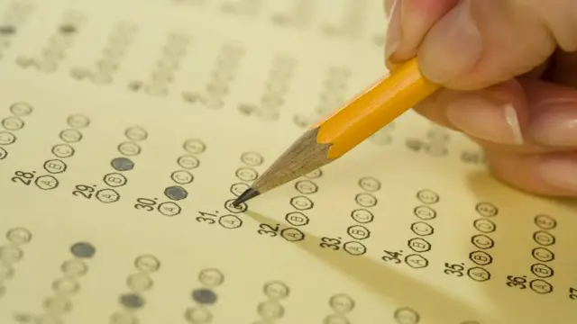 شرکت‌کنندگان در آزمایش بااینکه می‌دانستند به آن‌ها کمک شده، همچنان تصور می‌کردند از بقیه باهوش‌ترند