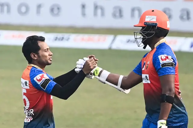 বাংলাদেশ প্রিমিয়ার লীগে ডিসিশন রিভিউ সিস্টেম নেই,