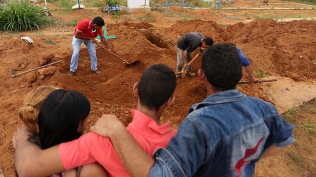 enterrocasas de aposta que aceitam pixmortocasas de aposta que aceitam pixmassacre