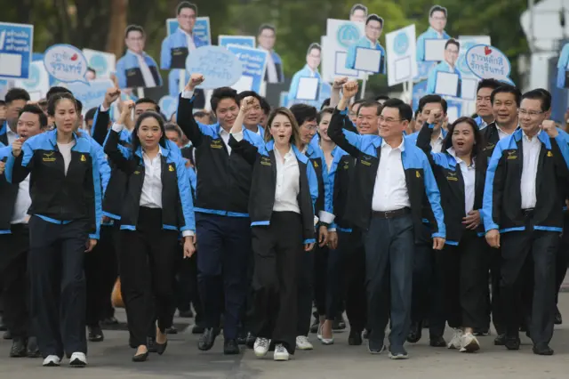 Thai News Pix
