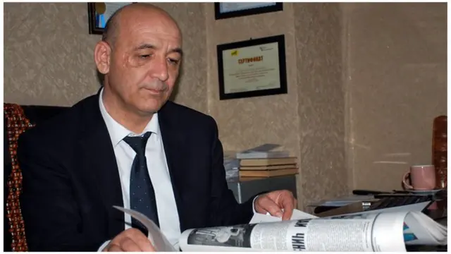 خورشید عطاالله