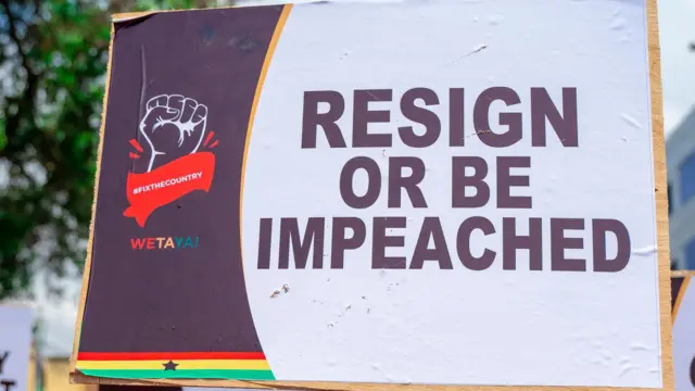 Kumepreko reloaded demo 