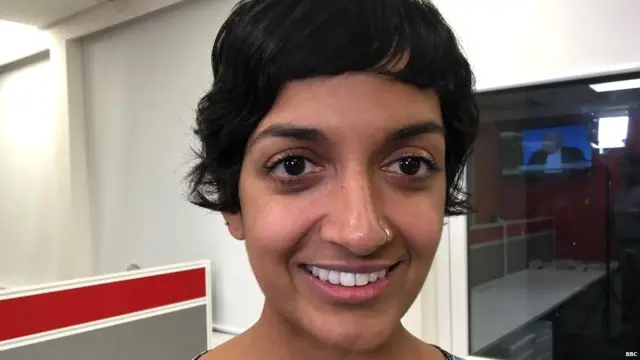 तारा रामनाथन