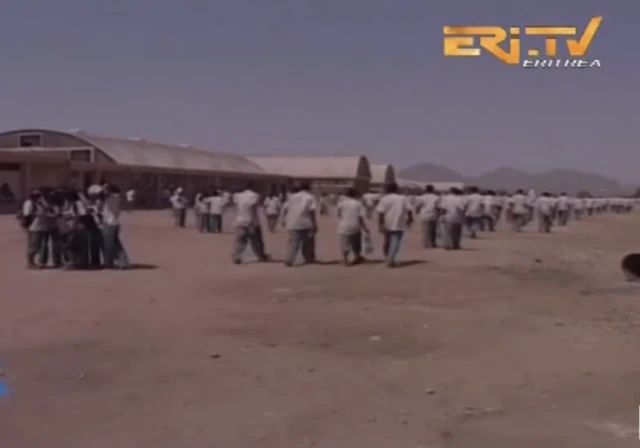 ተመሃሮ ሳዋ