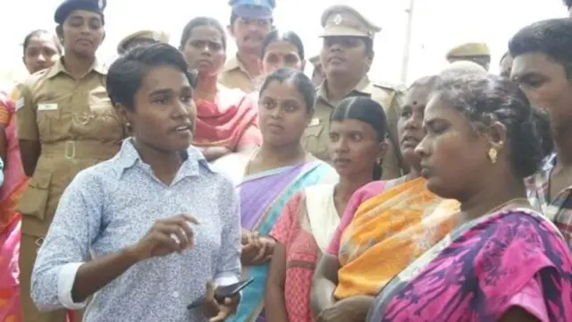 பசுமை வழிச் சாலை